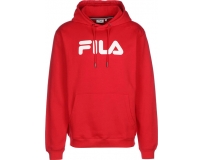 Fila Sweat C/ Capuz Pure